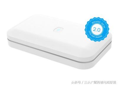 亚马逊个人护理品类,亚马逊婴儿护理产品