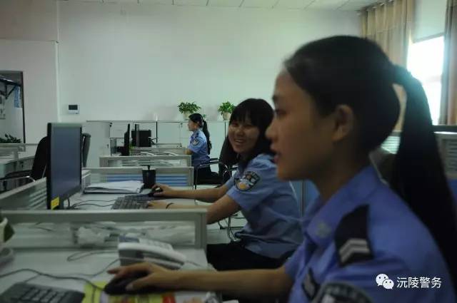 警花小故事,警察小故事50字左右