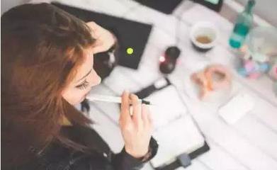 针对ACCAF5这只大老虎，你该如何复习？