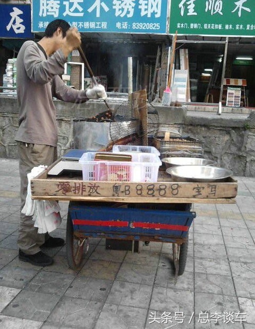 深圳第一辆车,深圳第一辆汽车