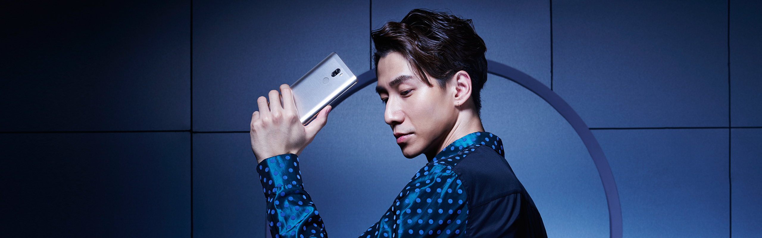 小米最惨旗舰手机,最惨的旗舰机小米9