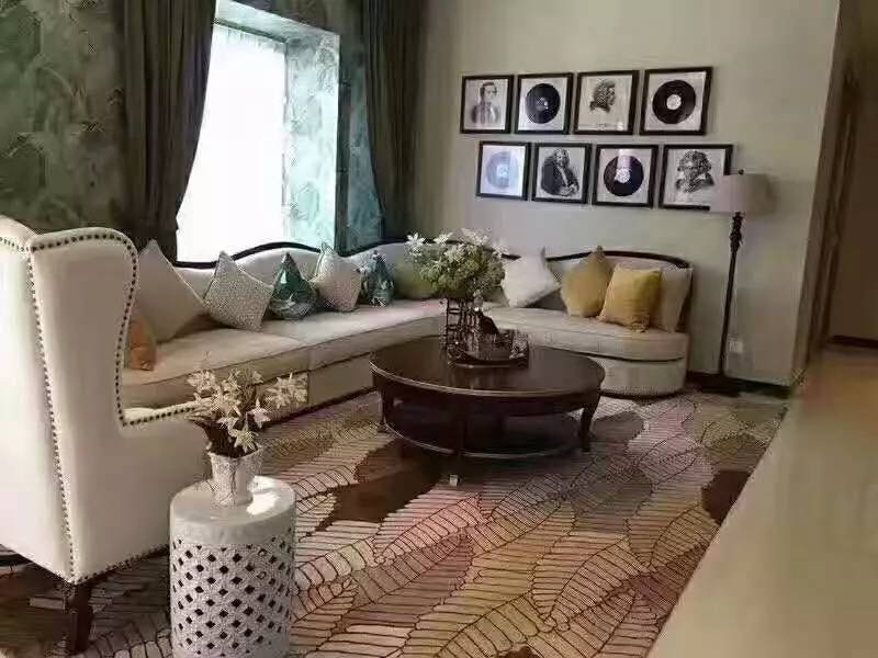 广州山海国际公寓,南澳岛山海汇海景公寓