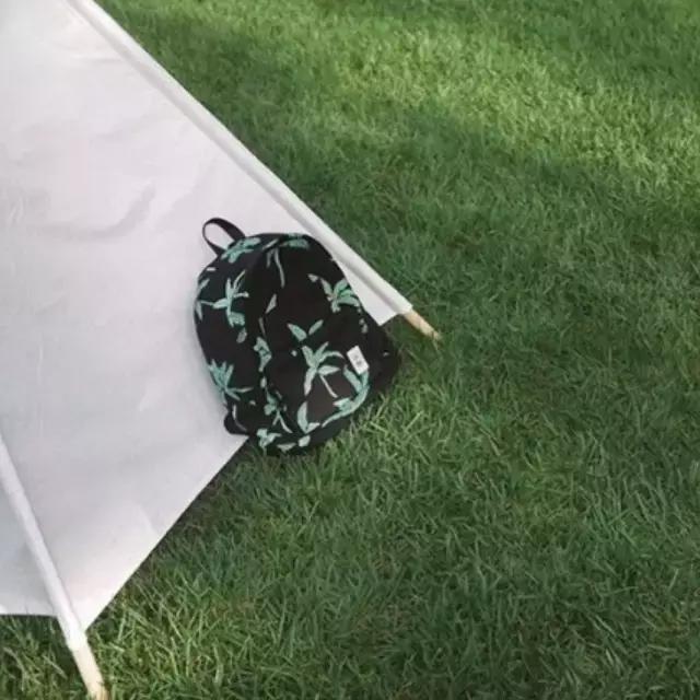 这款唐嫣同款的包包是什么牌子的,唐嫣杨幂同款包