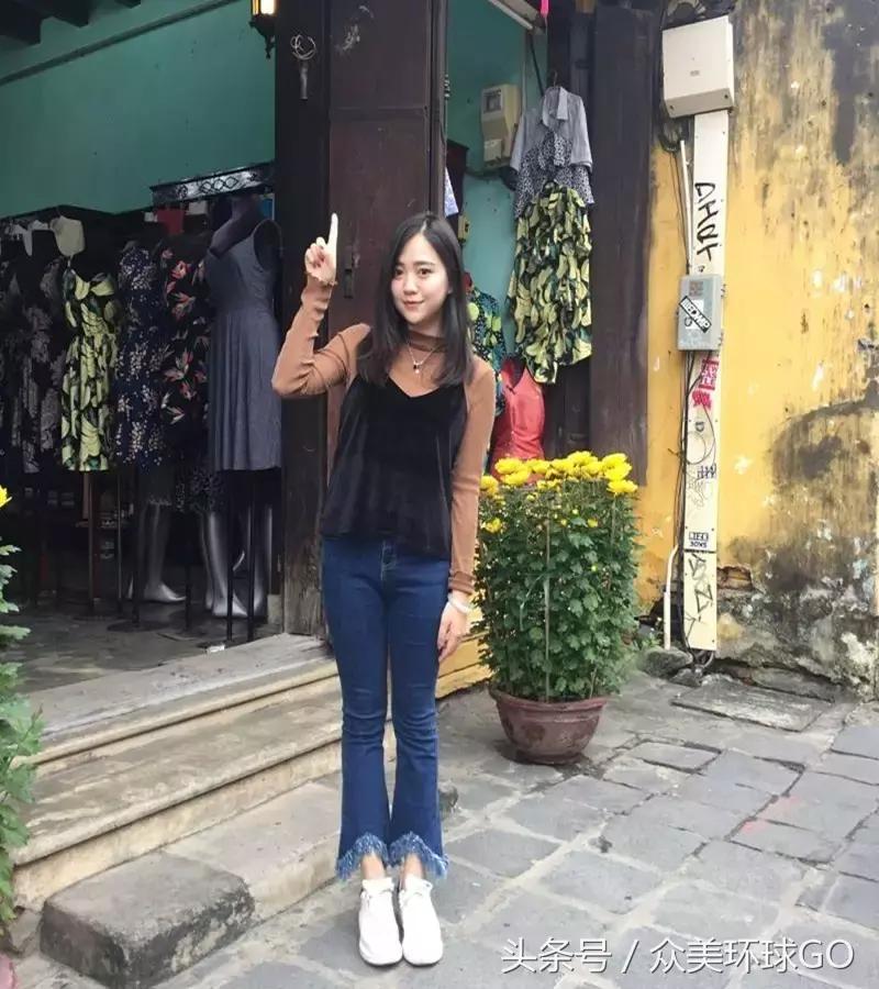 海上邮轮赌一把是怎样的体验？萌妹纸带你一起打开旅行新世界