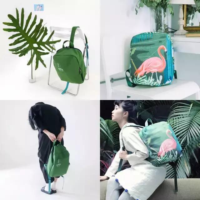 这款唐嫣同款的包包是什么牌子的,唐嫣杨幂同款包