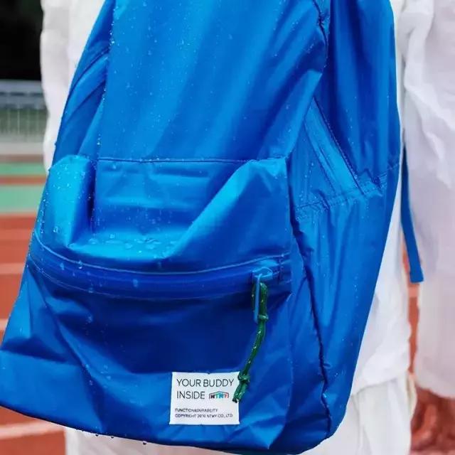 这款唐嫣同款的包包是什么牌子的,唐嫣杨幂同款包