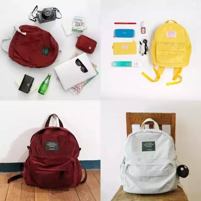 这款唐嫣同款的包包是什么牌子的,唐嫣杨幂同款包