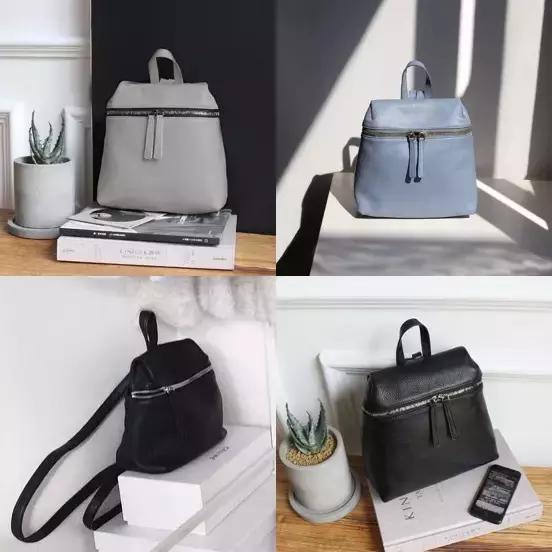 这款唐嫣同款的包包是什么牌子的,唐嫣杨幂同款包