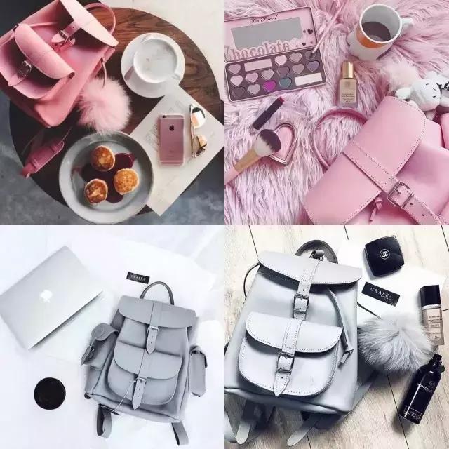 这款唐嫣同款的包包是什么牌子的,唐嫣杨幂同款包