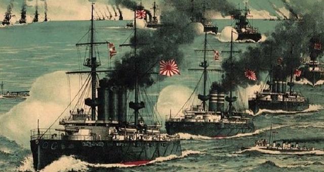 日本作死行为,日本作死偷袭珍珠港