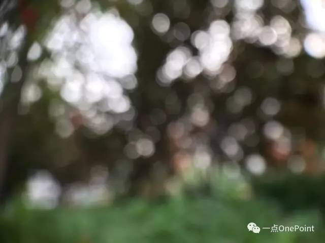 手机附加镜使用,你真的会用iphone辅助功能吗