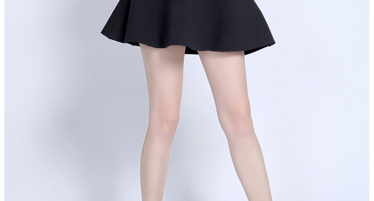 开服装店找货源在哪里找,开服装店怎么找厂家