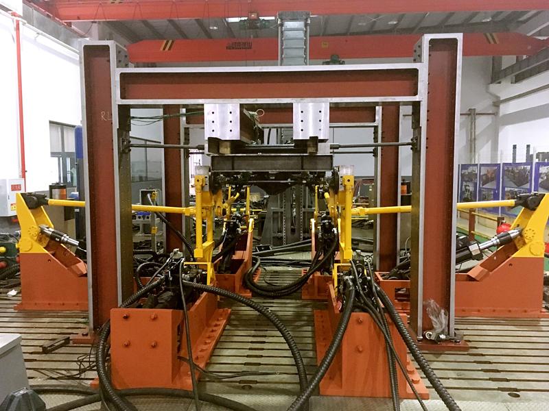 16年和17年众泰sr7有什么区别,众泰汽车sr7评价怎么样