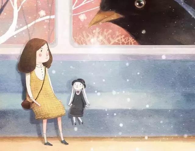 和孩子有代沟怎么办,和孩子缺乏沟通的后果