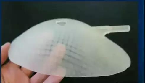 「专访」日本指宿质子中心荻野尚院长：200例胰腺癌患者经验