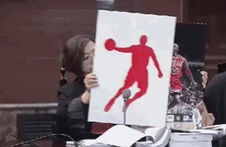 “福建安德玛”被杀死,但山寨品牌的春天还没走远