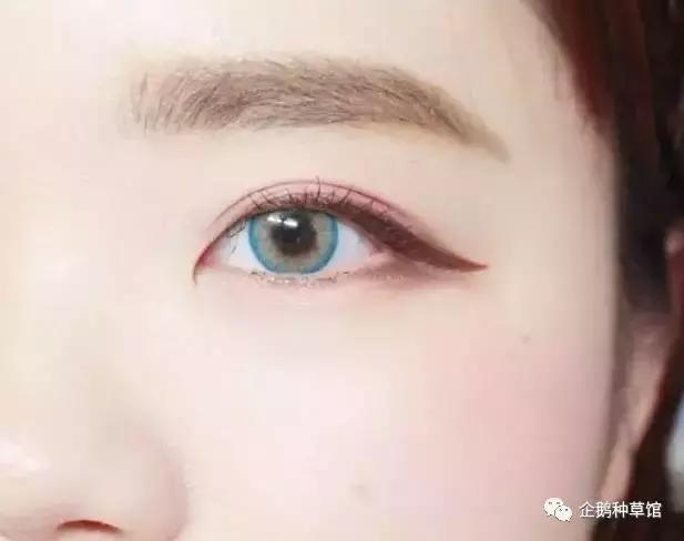 五款好气色腮红一秒妆出元气美肌,腮红怎么用才能显得元气满满的