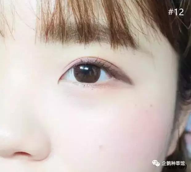 五款好气色腮红一秒妆出元气美肌,腮红怎么用才能显得元气满满的