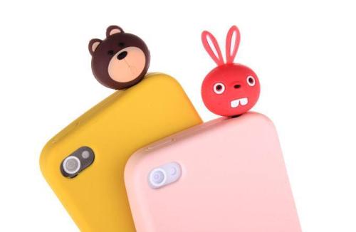 手机防尘塞有用吗安全吗,手机防尘塞有害