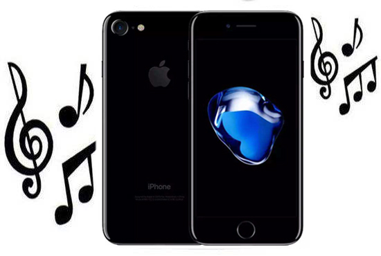 iphone鎵嬫満閾冨0鑷埗,iphone鎬庝箞鑷埗閾冨0