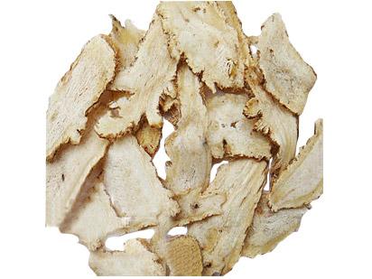 抗癌补血的民间药方,补血益气排毒抗衰