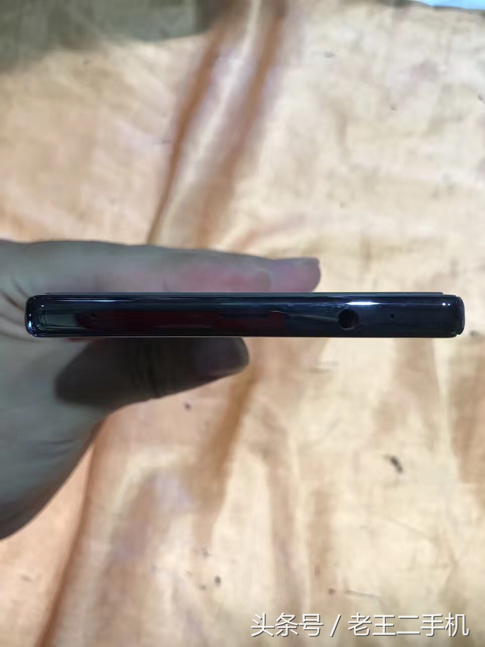 1500-2000元的苹果手机推荐,1000左右买什么苹果二手机