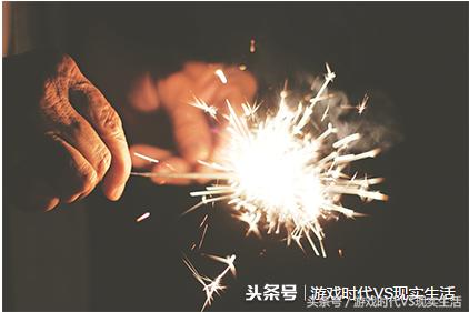 dnf地下城与勇士白名单怎么弄,地下城蓝白装备怎么处理