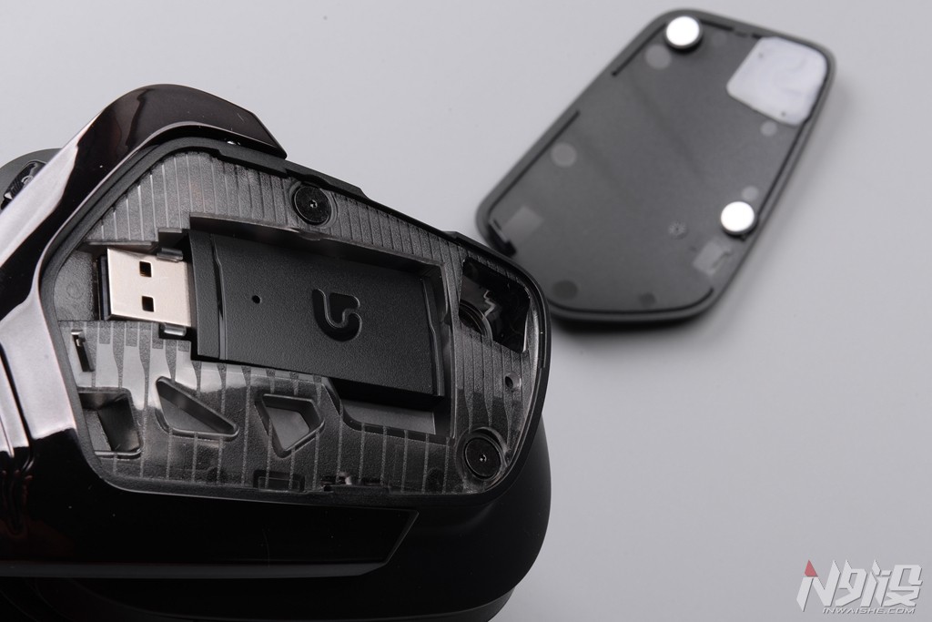 罗技g933s与漫步者g6pro,罗技g933耳机怎么查联保