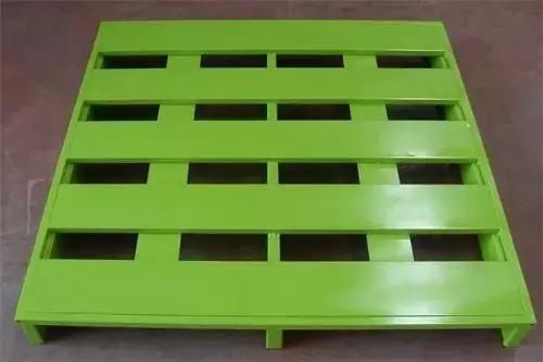 物流设备的基本构造,物流设备大全及价格