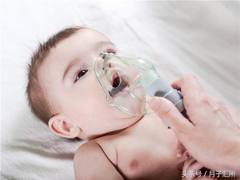 咳嗽到肺炎的发展过程,从咳嗽到肺炎支气管炎要几天