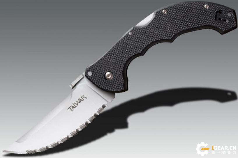 aus-8菜刀怎么样,aus8刀是什么水平