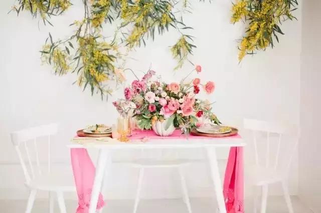 花店不学习，和闲鱼有什么区别？