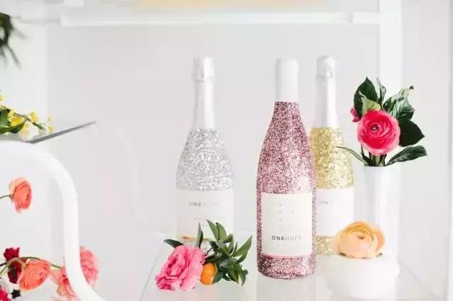 花店不学习，和闲鱼有什么区别？