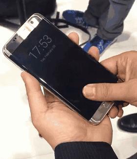 手机最难破解的锁屏是什么,各品牌手机息屏解锁