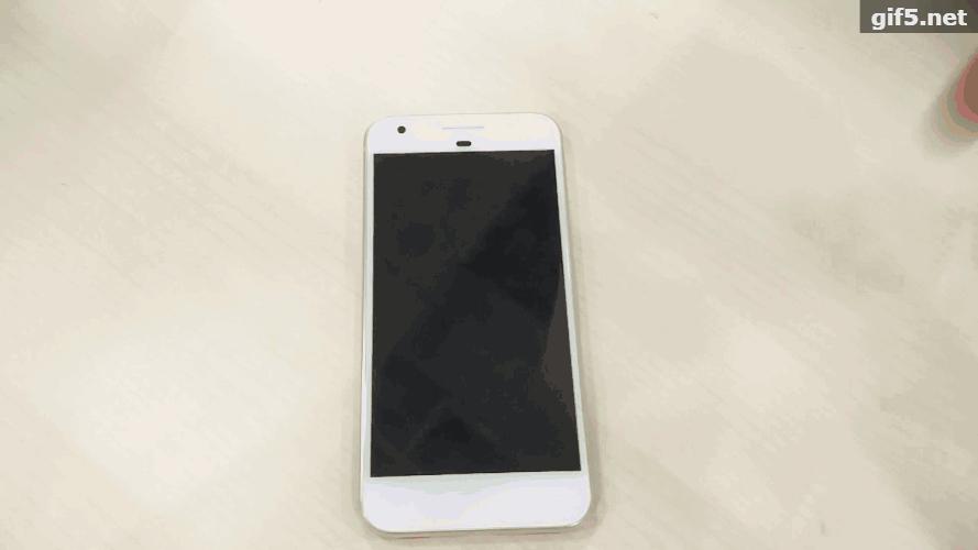 手机最难破解的锁屏是什么,各品牌手机息屏解锁