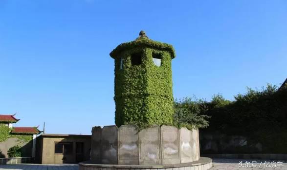 所有的盐是不是一样咸,有一种盐很细但是很咸