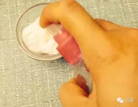 如何制定一个适合自己的纯露补水方案