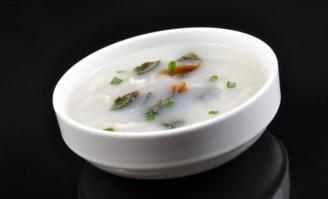 教你7天快速减肥法，最后一个方法坚持1个月皮肤也会变白