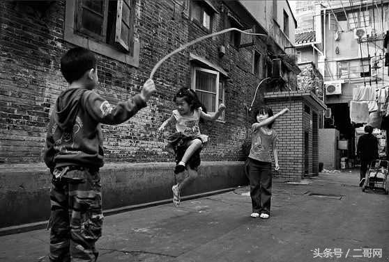 别再沉迷游戏了振作起来,别再痴迷游戏