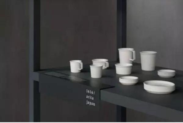 日本人喜欢哪种瓷器品牌,日本瓷器哪个牌子好