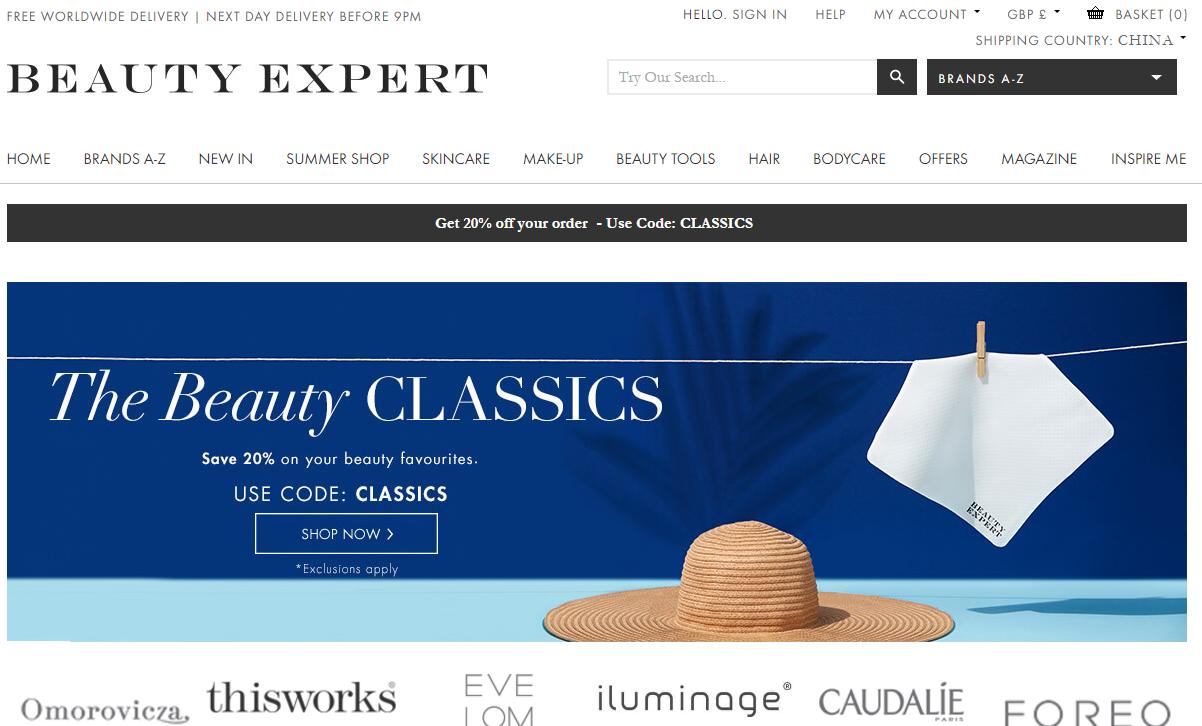 可以用支付宝的海淘网站,中文海淘网站