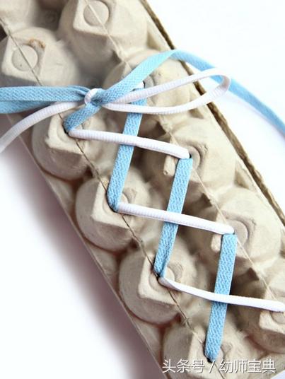 大班数学区多维度自制教具,幼儿园小班生活区自制教玩具