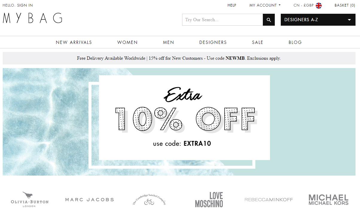 可以用支付宝的海淘网站,中文海淘网站