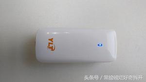 3g移动电源无线路由器怎么用,拆解4g无线路由器视频