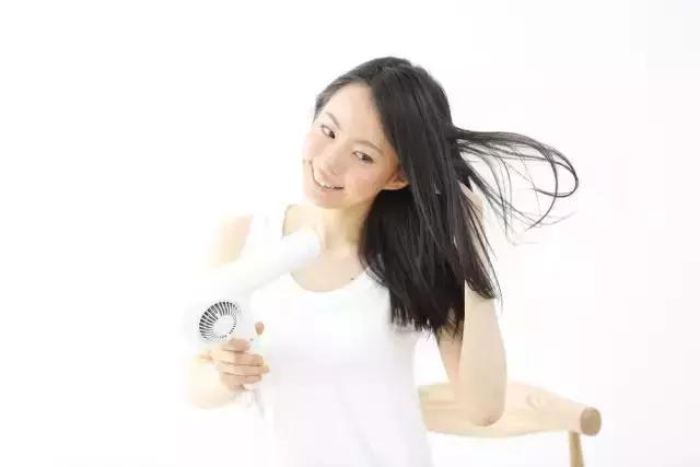 立秋还这么热？中暑了该怎么办？