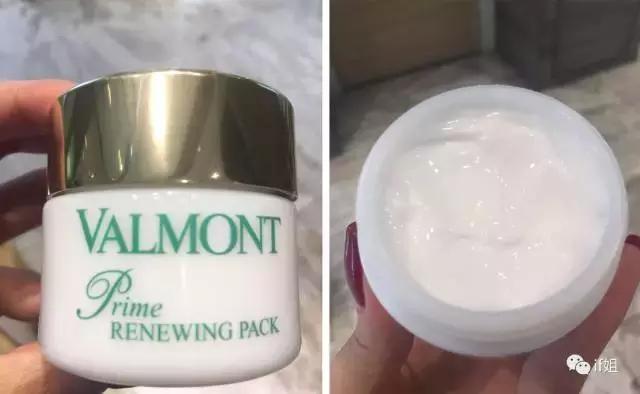 张小娴幸福面膜,张小娴都爱的面膜