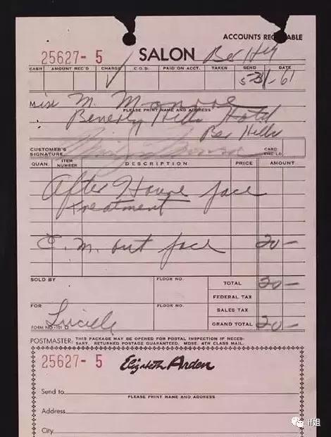 张小娴幸福面膜,张小娴都爱的面膜