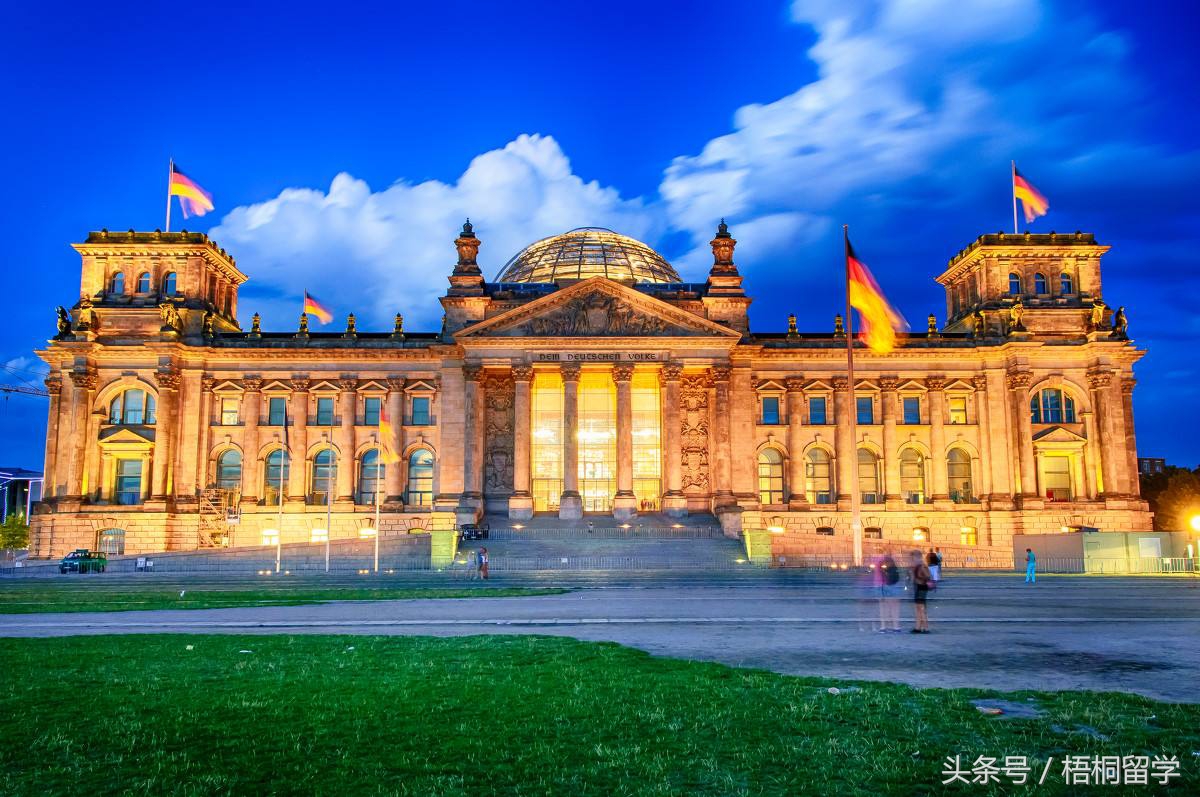 在国外拍视频会被抓吗,澳洲留学有犯罪记录回国