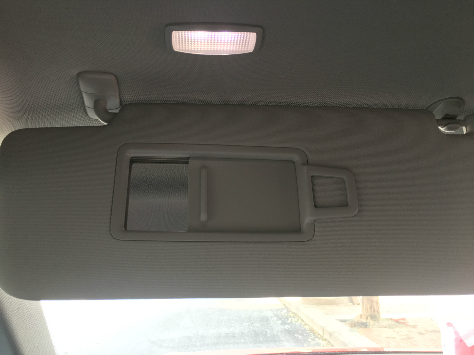 2023款途观lr-line380黑色试驾,2022途观lr-line评测