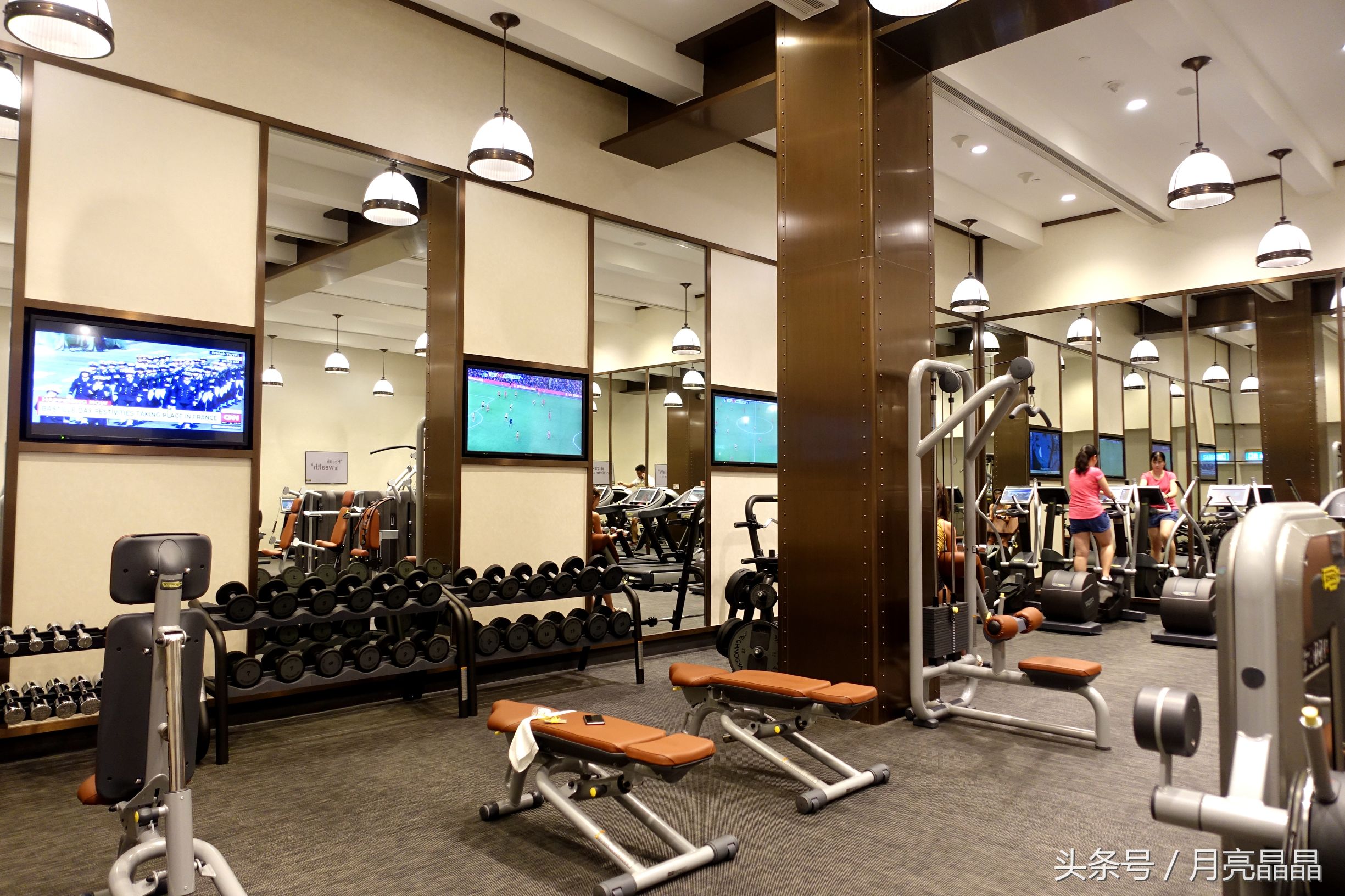 懒人避暑首选,懒人避暑旅游景点